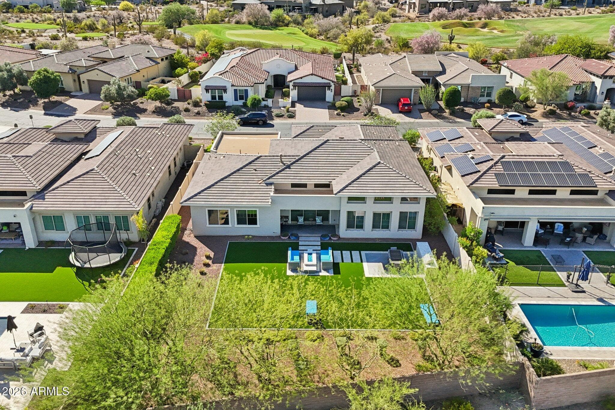 30313 N 117TH Drive, Peoria, AZ 85383 — photo 42 of 43