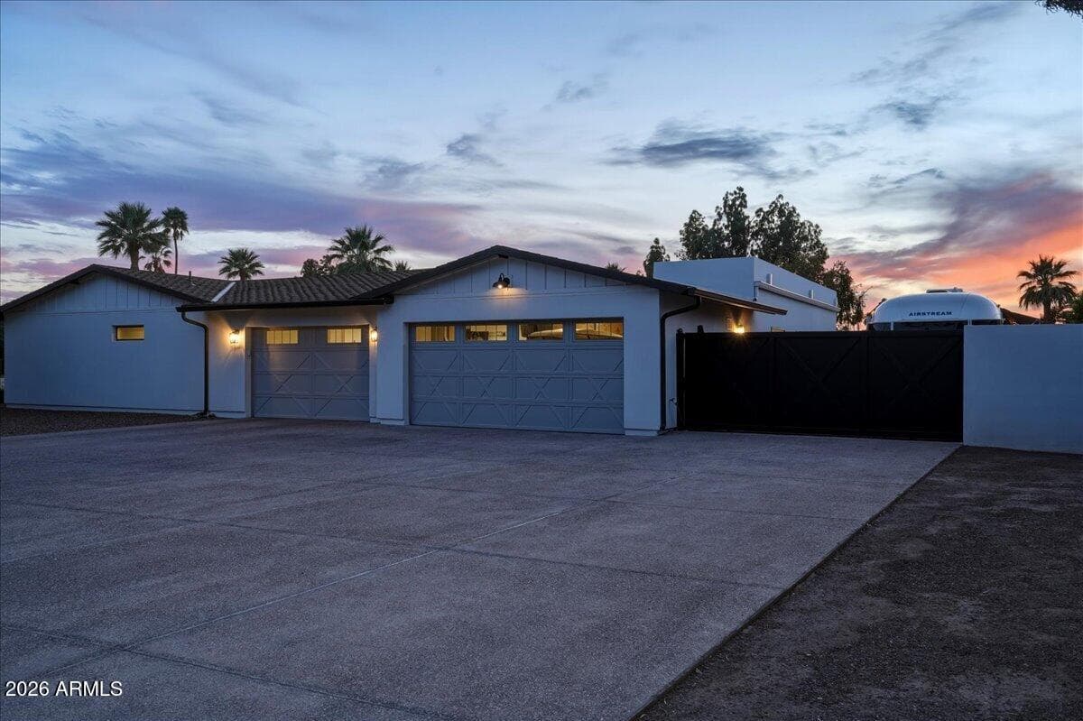 180 E Bird Lane, Litchfield Park, AZ 85340 — photo 73 of 89