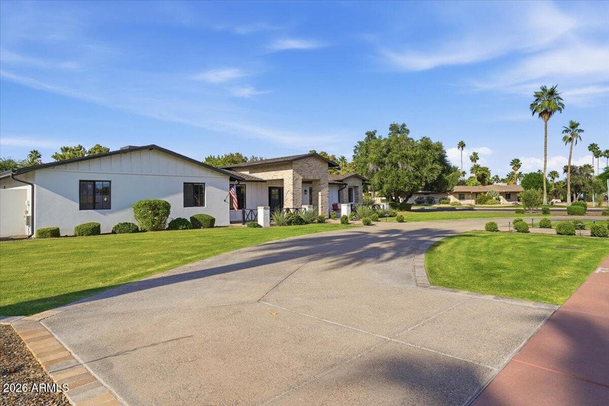 180 E Bird Lane, Litchfield Park, AZ 85340 — photo 83 of 89