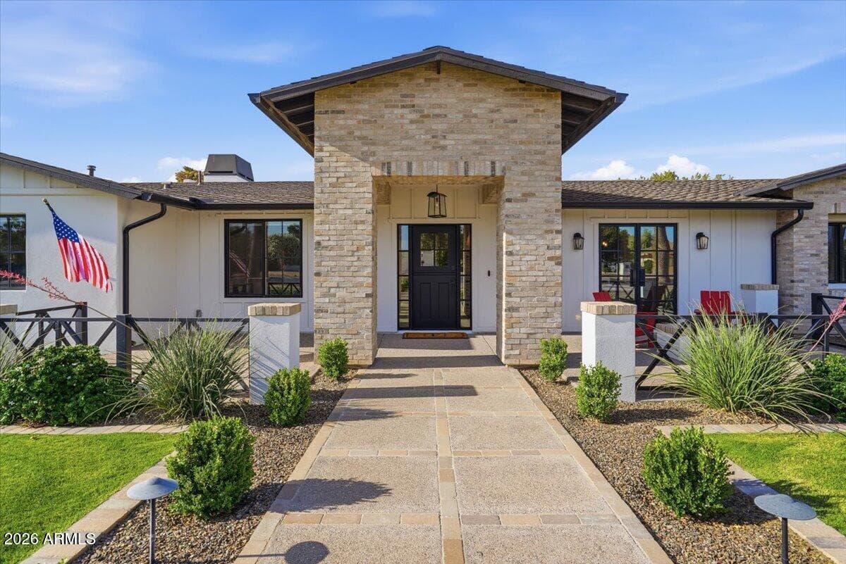 180 E Bird Lane, Litchfield Park, AZ 85340 — photo 15 of 89