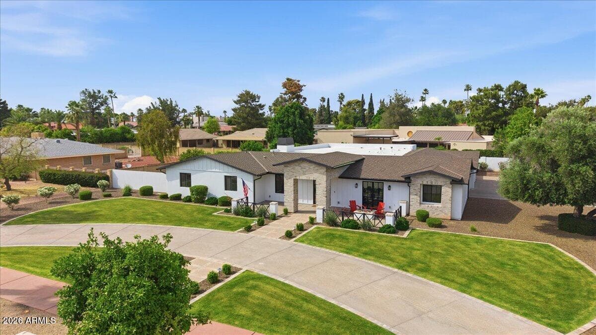 180 E Bird Lane, Litchfield Park, AZ 85340 — photo 14 of 89