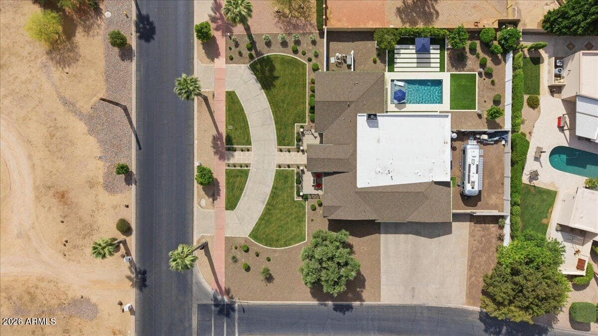 180 E Bird Lane, Litchfield Park, AZ 85340 — photo 13 of 89