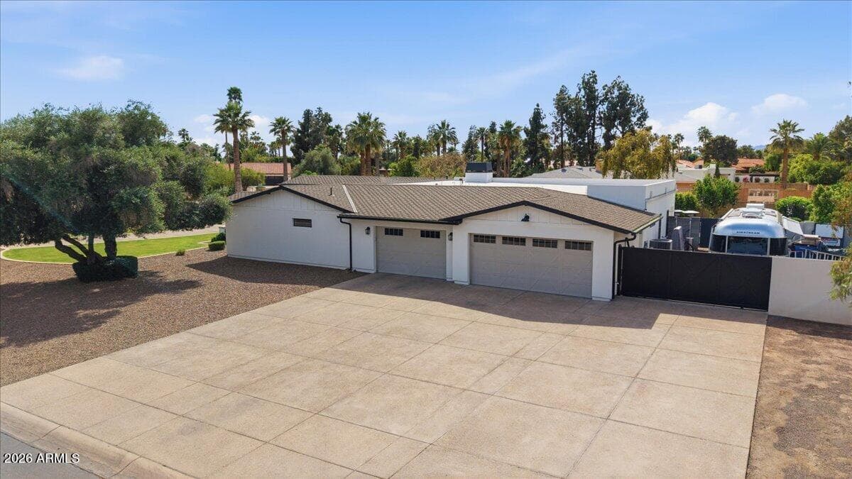 180 E Bird Lane, Litchfield Park, AZ 85340 — photo 87 of 89