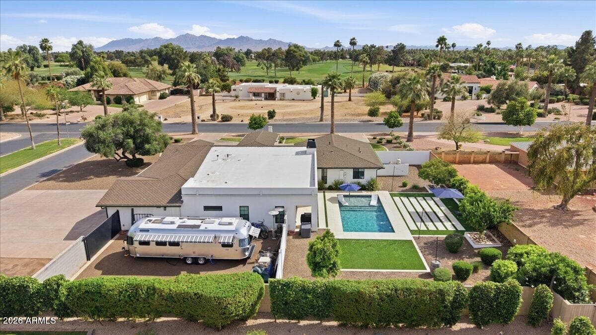 180 E Bird Lane, Litchfield Park, AZ 85340 — photo 67 of 89
