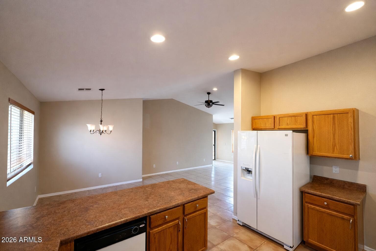 43685 W WILD HORSE Trail, Maricopa, AZ 85138 — photo 5 of 18
