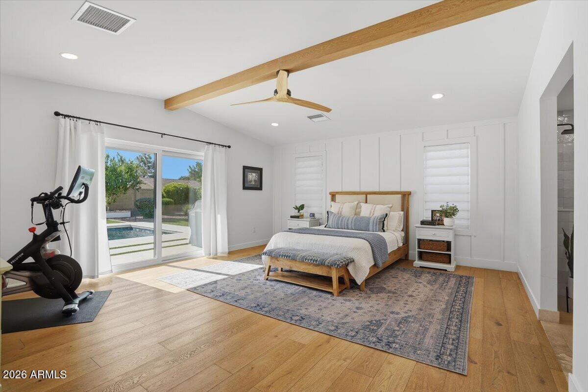 180 E Bird Lane, Litchfield Park, AZ 85340 — photo 43 of 89