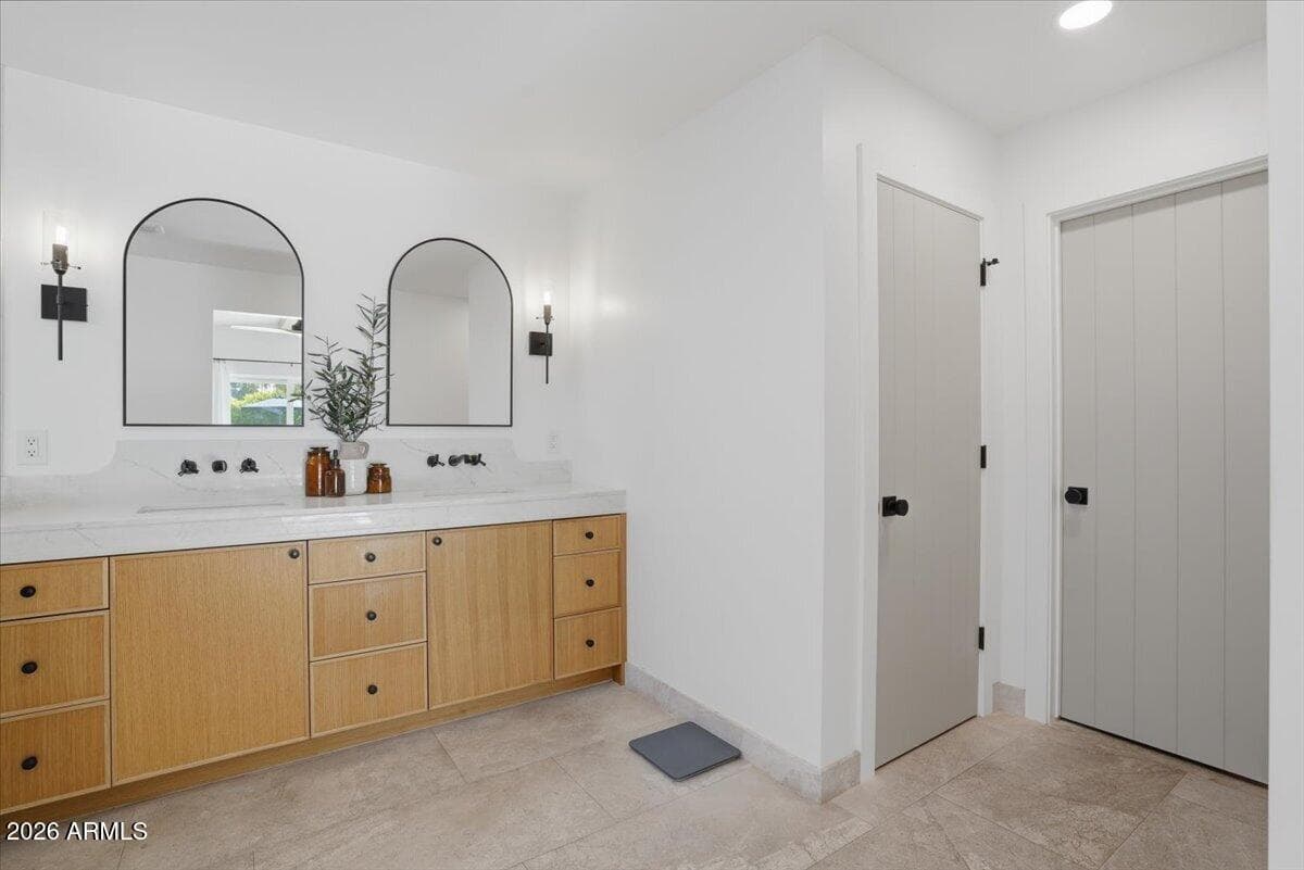 180 E Bird Lane, Litchfield Park, AZ 85340 — photo 44 of 89