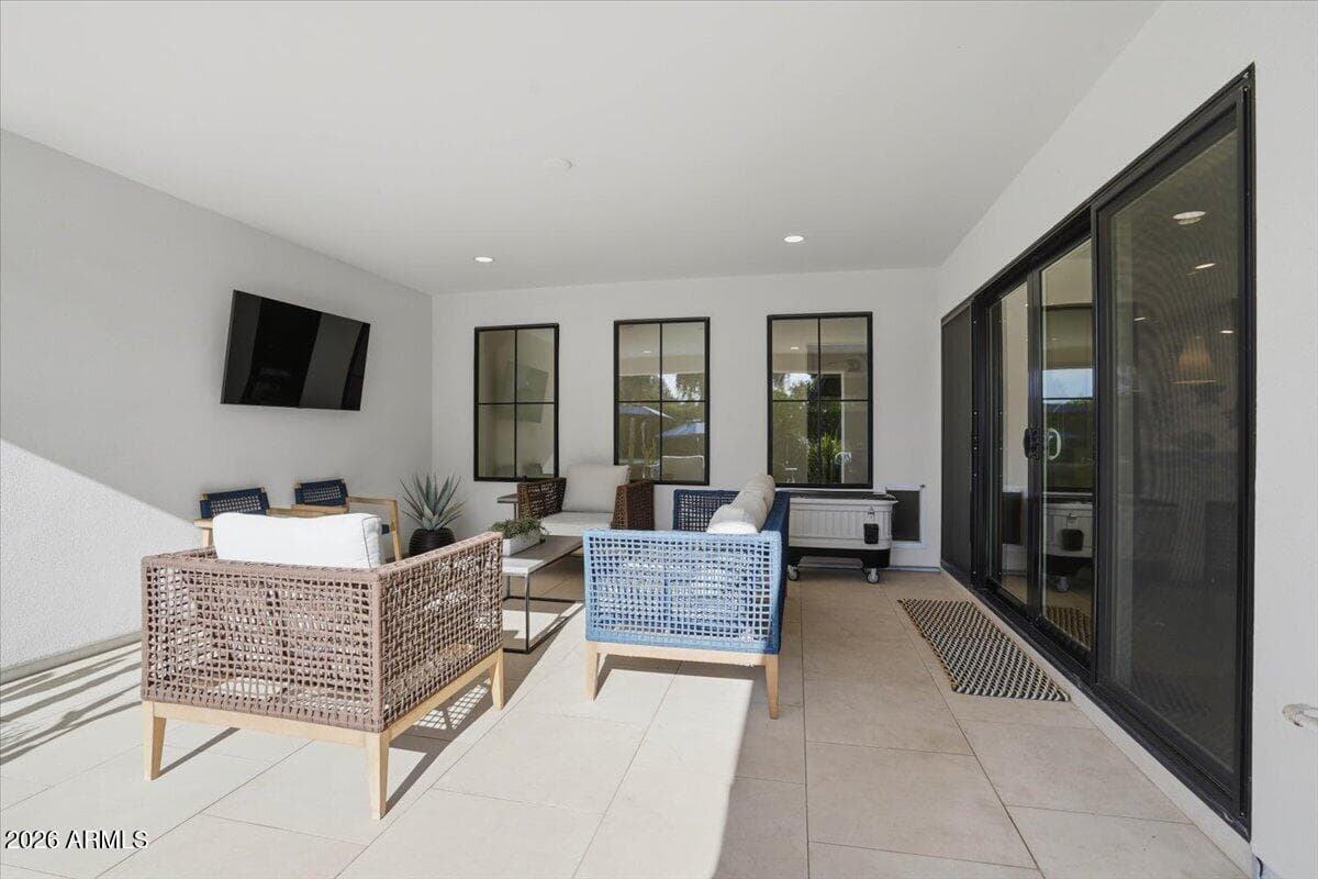 180 E Bird Lane, Litchfield Park, AZ 85340 — photo 37 of 89