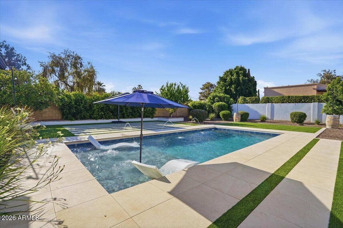 180 E Bird Lane, Litchfield Park, AZ 85340 — photo 35 of 89