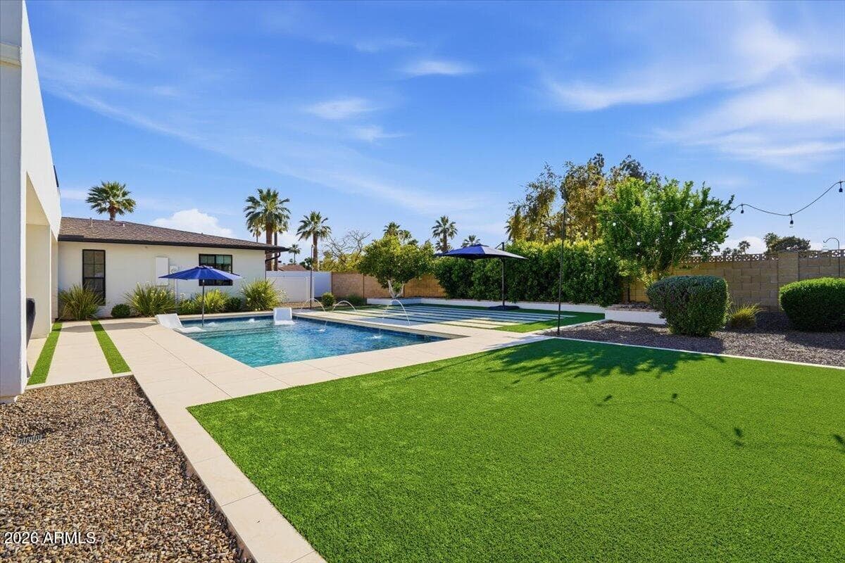 180 E Bird Lane, Litchfield Park, AZ 85340 — photo 89 of 89
