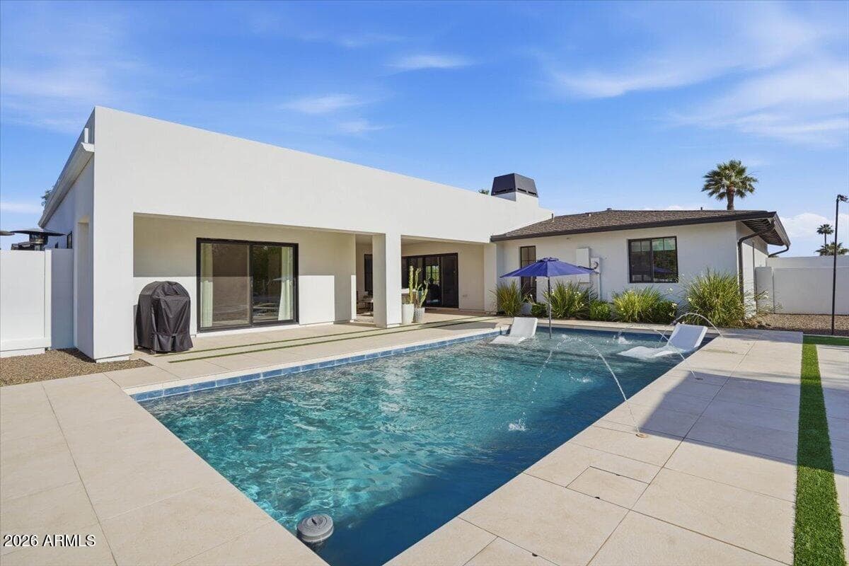 180 E Bird Lane, Litchfield Park, AZ 85340 — photo 34 of 89