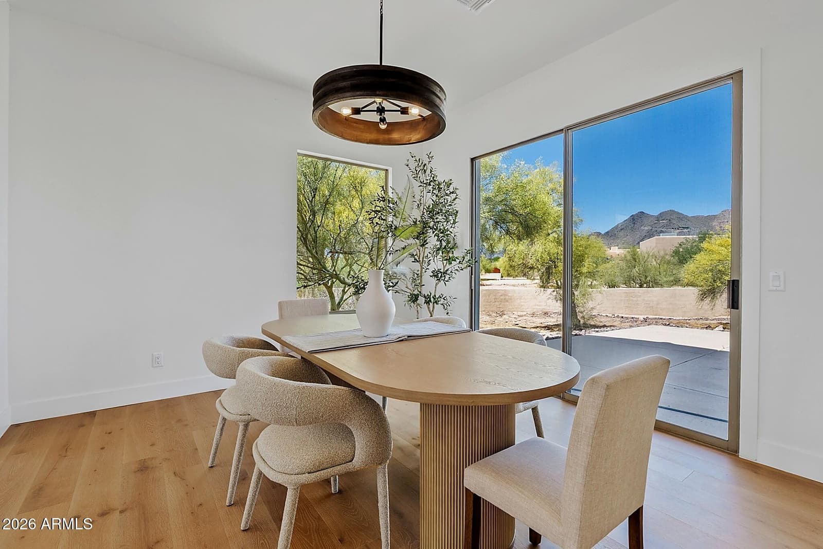33520 N 63rd Street, Cave Creek, AZ 85331 — photo 6 of 71