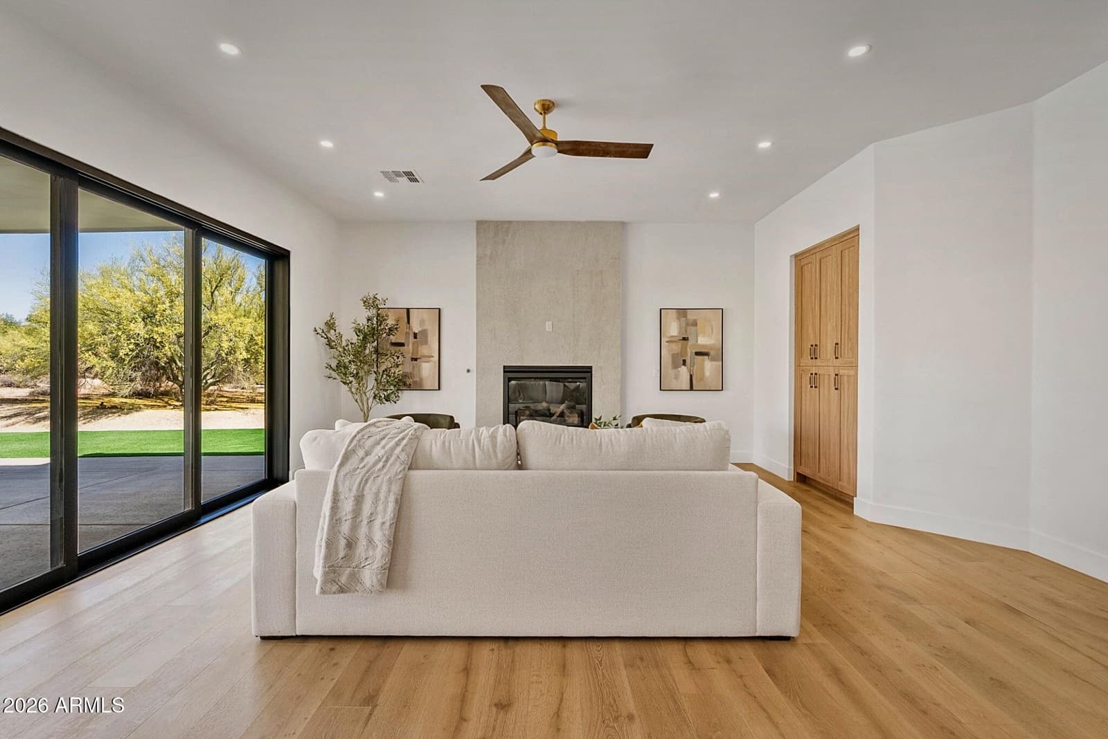 33520 N 63rd Street, Cave Creek, AZ 85331 — photo 15 of 71