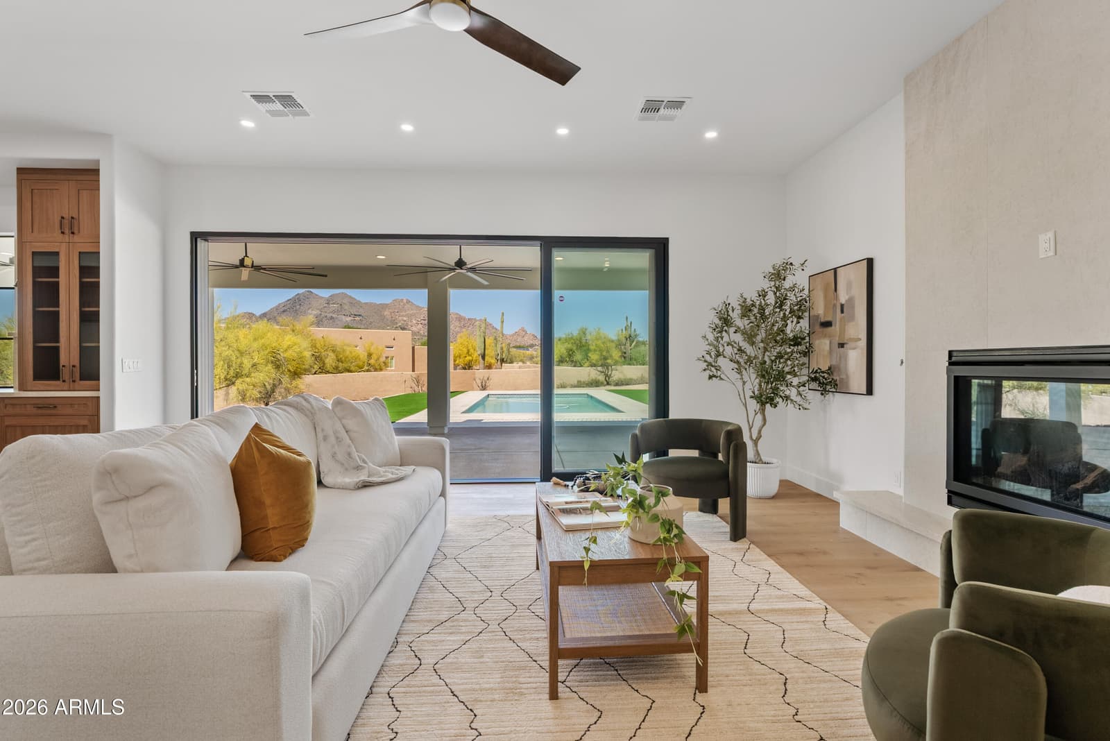 33520 N 63rd Street, Cave Creek, AZ 85331 — photo 18 of 71