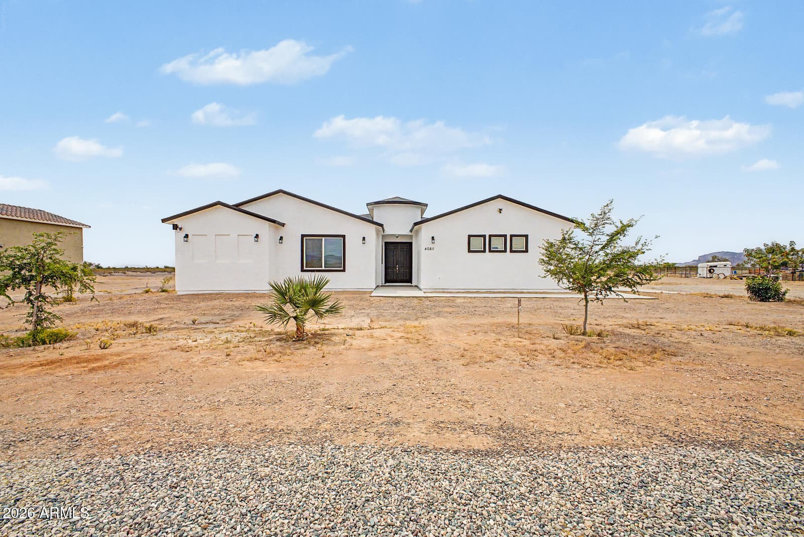 40811 W Georgia Avenue, Tonopah, AZ 85354 — photo 42 of 46