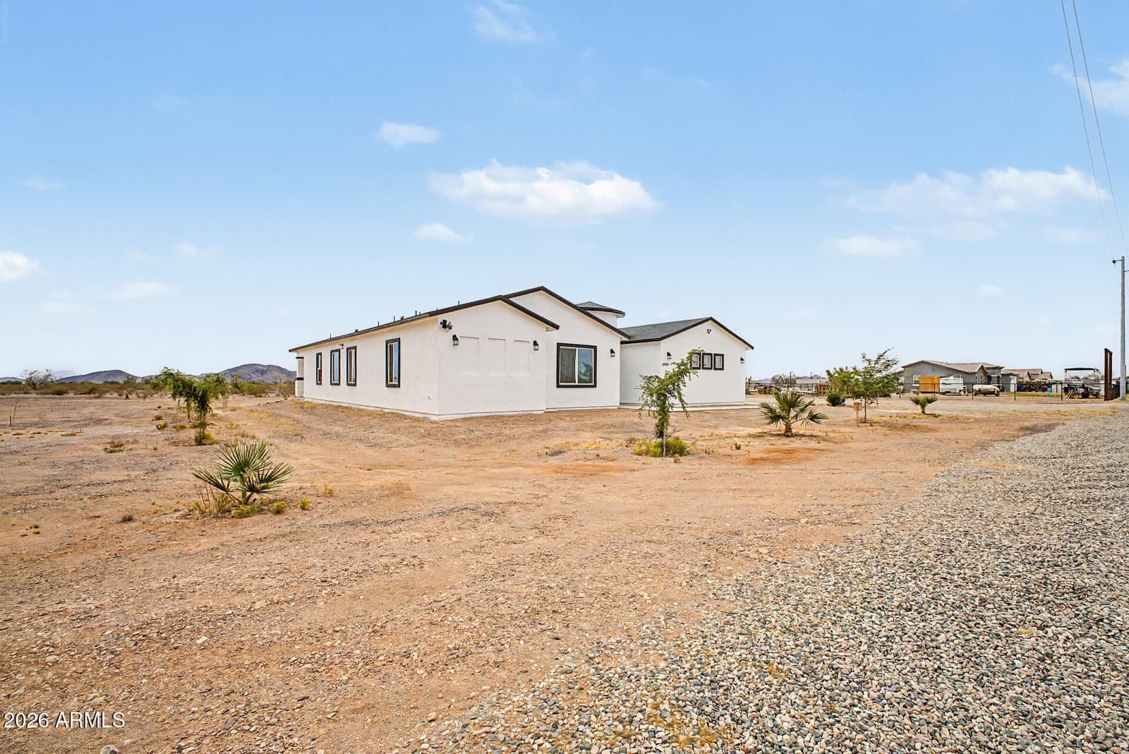 40811 W Georgia Avenue, Tonopah, AZ 85354 — photo 43 of 46