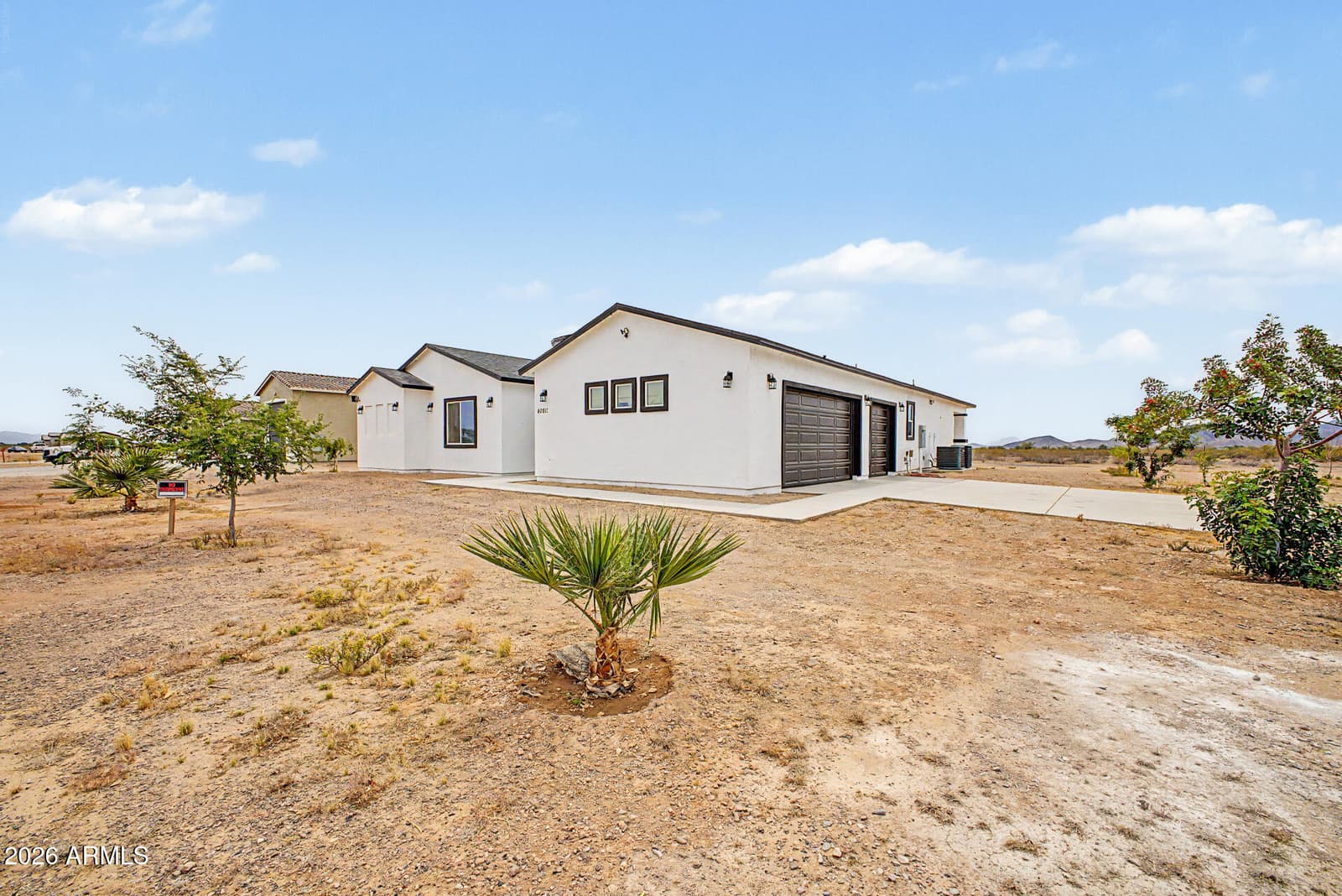 40811 W Georgia Avenue, Tonopah, AZ 85354 — photo 36 of 46
