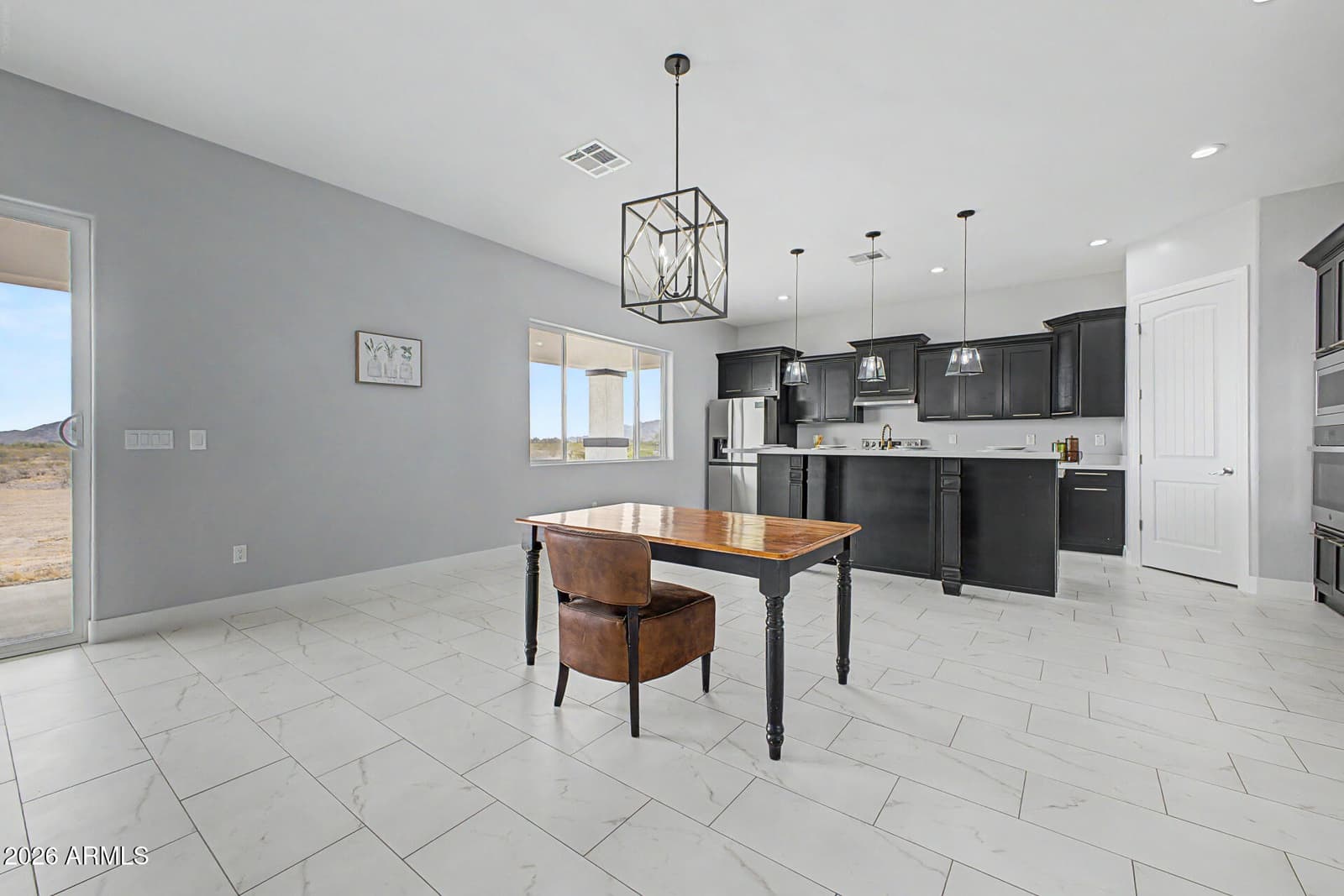 40811 W Georgia Avenue, Tonopah, AZ 85354 — photo 12 of 46