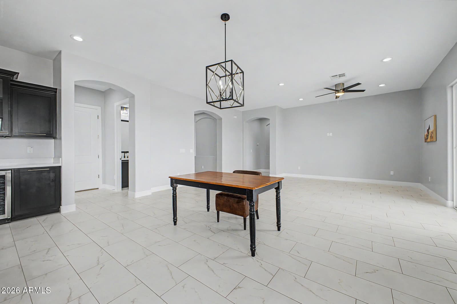40811 W Georgia Avenue, Tonopah, AZ 85354 — photo 13 of 46