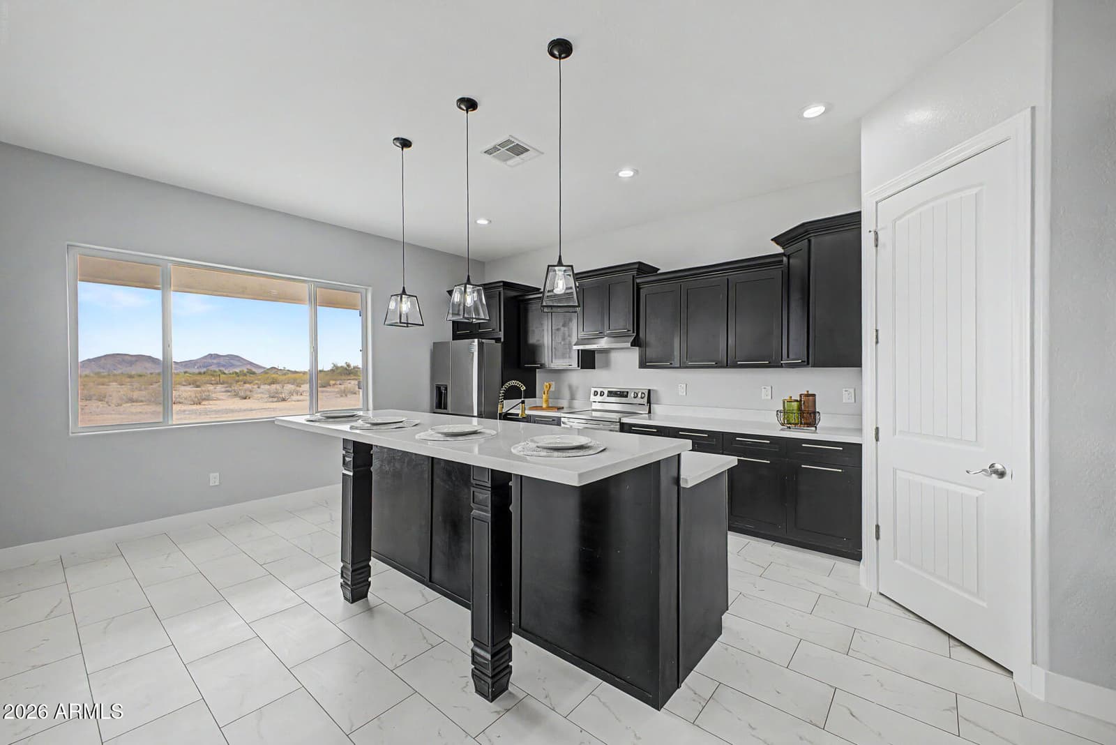40811 W Georgia Avenue, Tonopah, AZ 85354 — photo 15 of 46