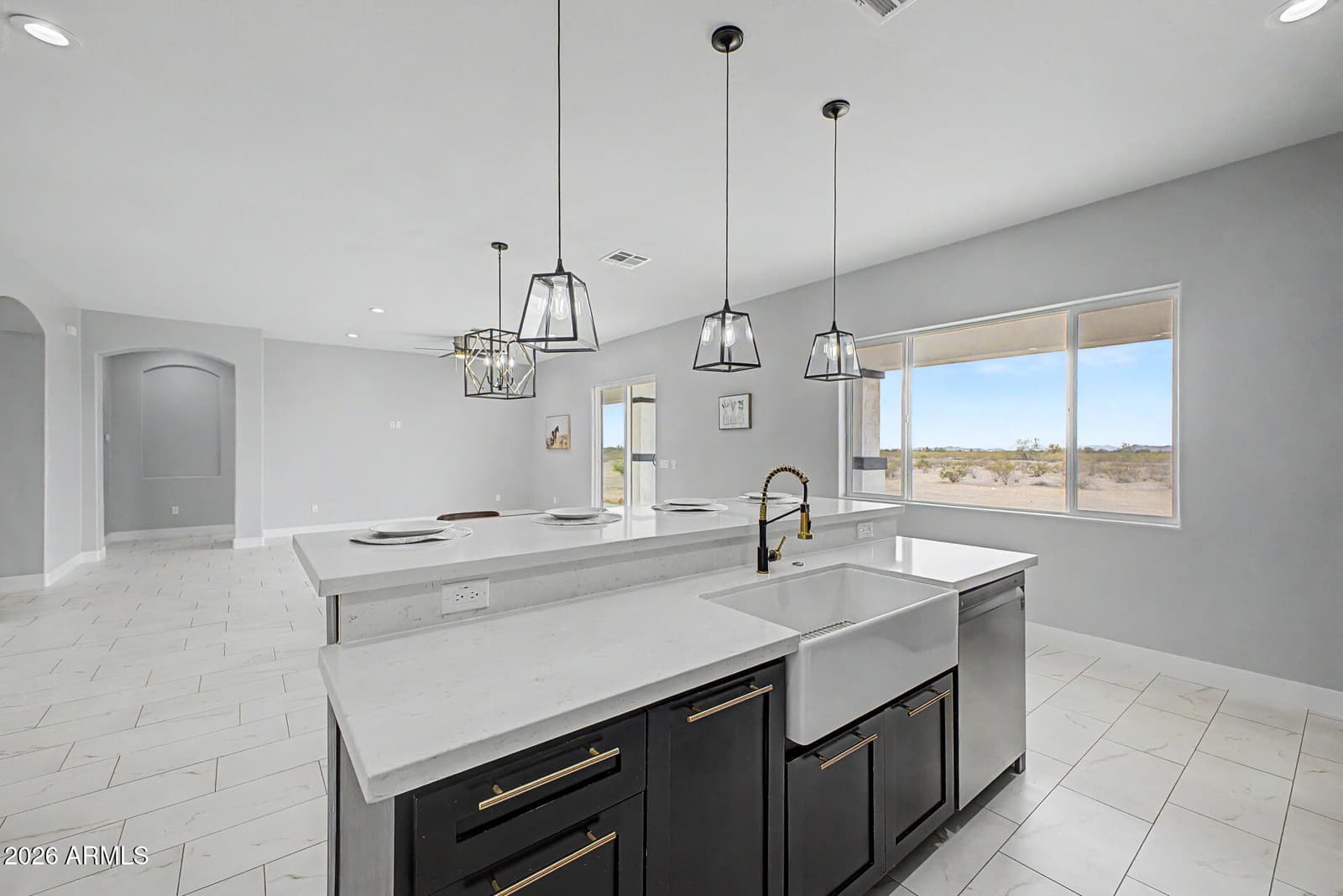 40811 W Georgia Avenue, Tonopah, AZ 85354 — photo 16 of 46