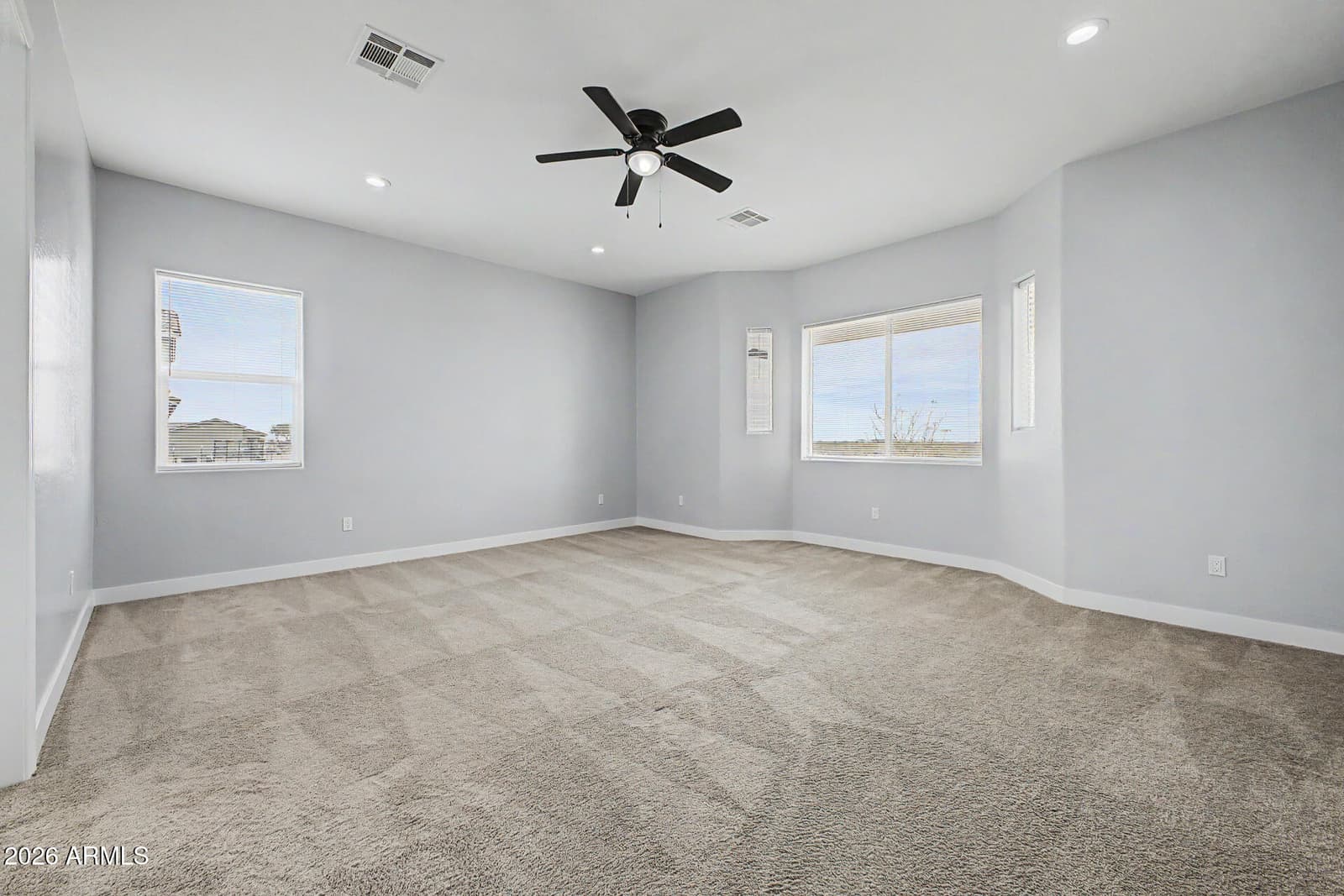 40811 W Georgia Avenue, Tonopah, AZ 85354 — photo 21 of 46