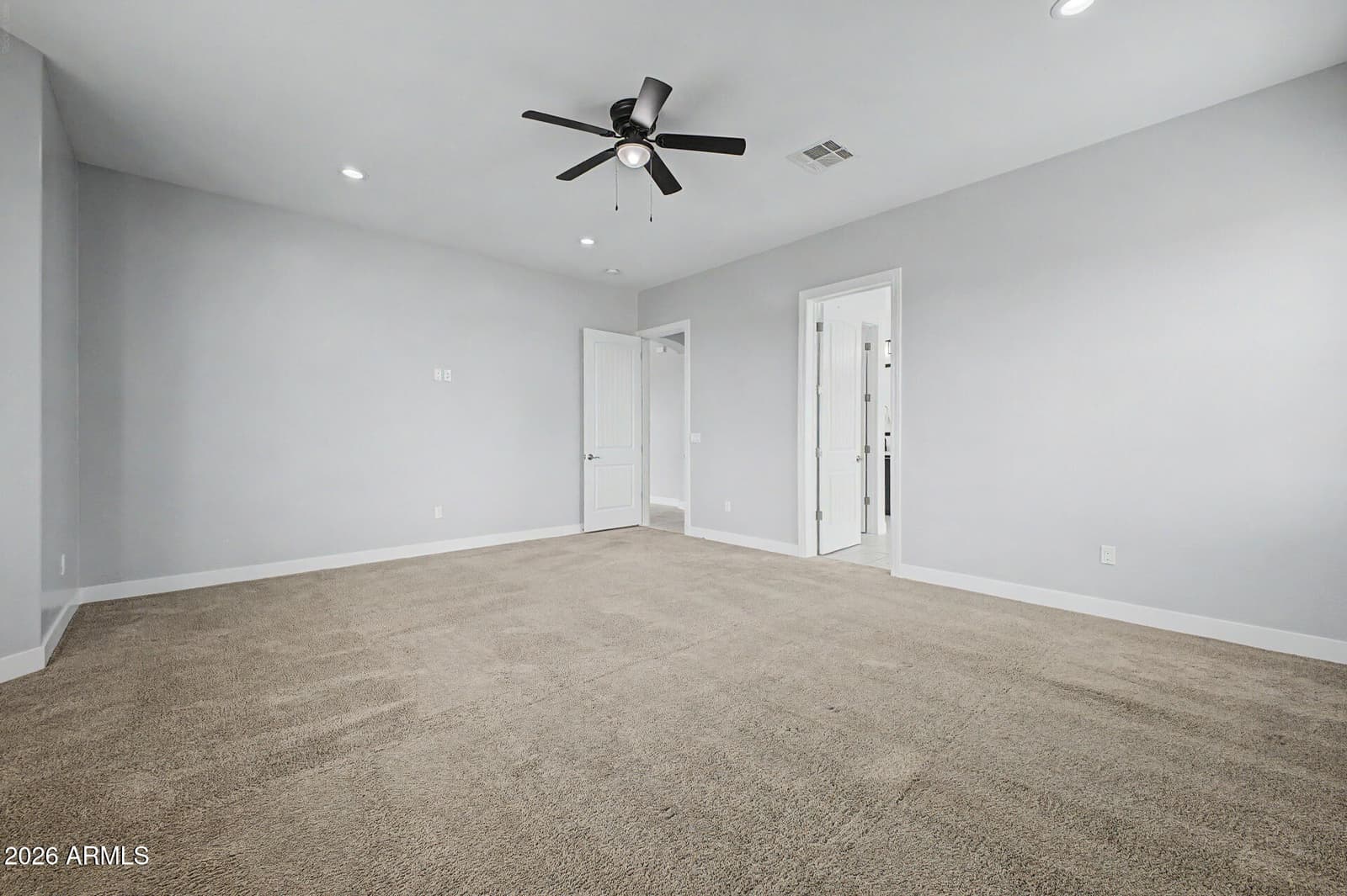 40811 W Georgia Avenue, Tonopah, AZ 85354 — photo 23 of 46