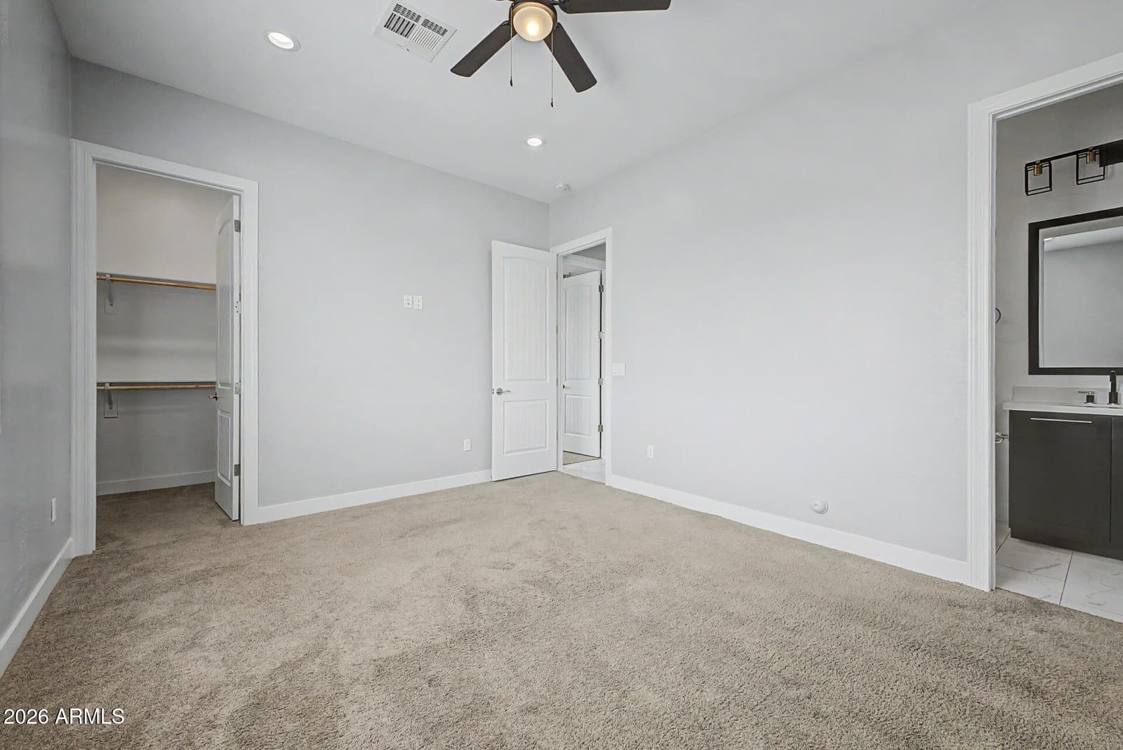 40811 W Georgia Avenue, Tonopah, AZ 85354 — photo 28 of 46