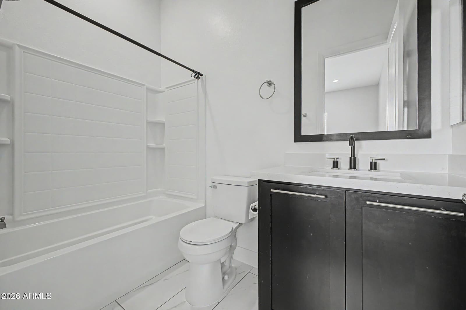 40811 W Georgia Avenue, Tonopah, AZ 85354 — photo 29 of 46