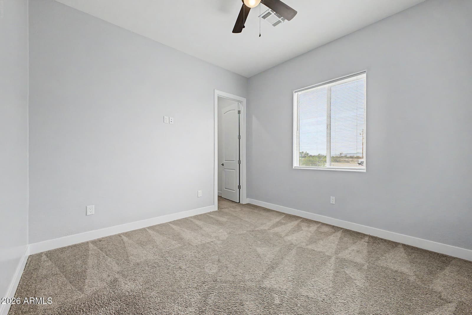 40811 W Georgia Avenue, Tonopah, AZ 85354 — photo 30 of 46