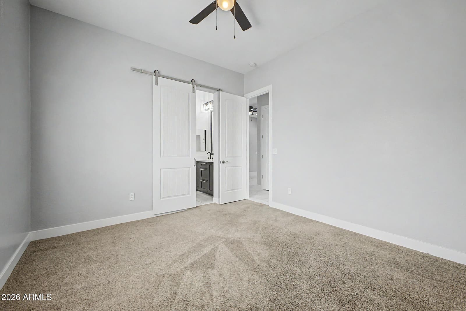 40811 W Georgia Avenue, Tonopah, AZ 85354 — photo 31 of 46