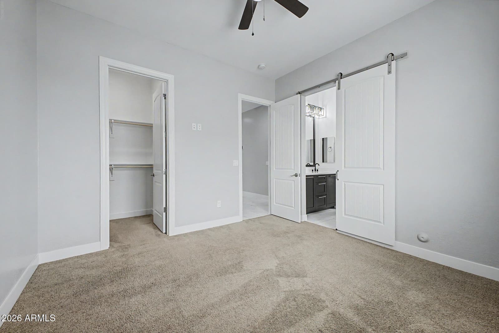 40811 W Georgia Avenue, Tonopah, AZ 85354 — photo 33 of 46