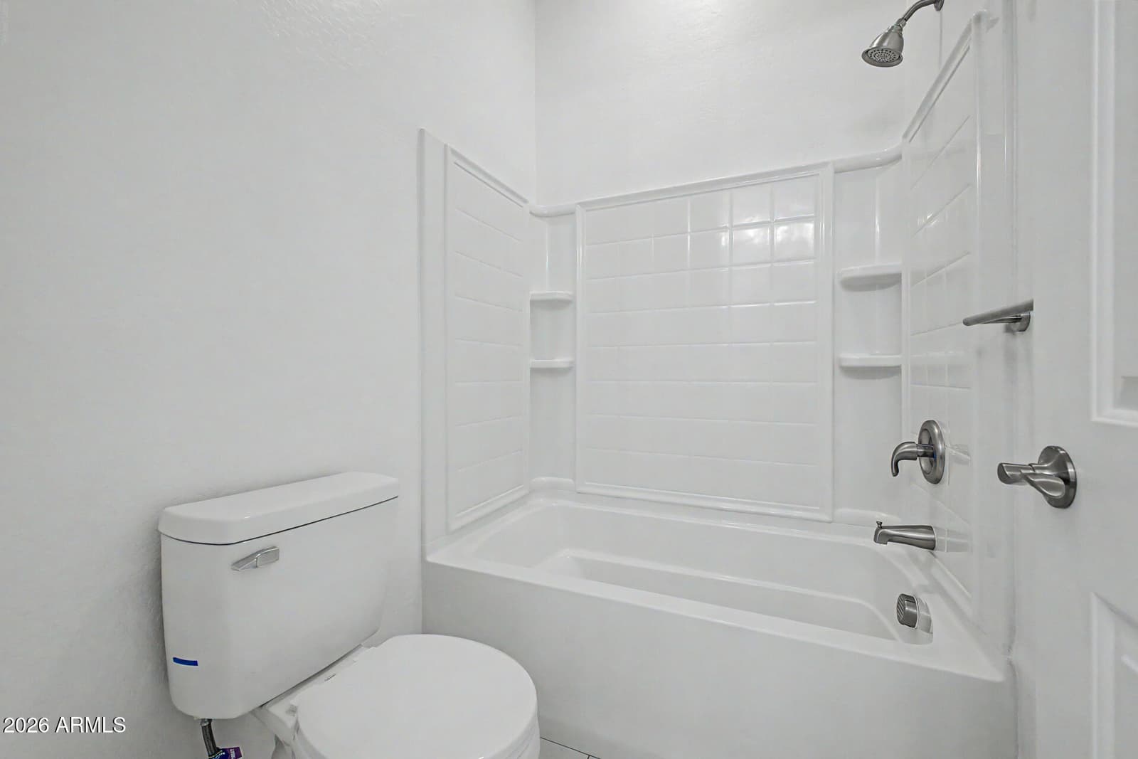 40811 W Georgia Avenue, Tonopah, AZ 85354 — photo 35 of 46