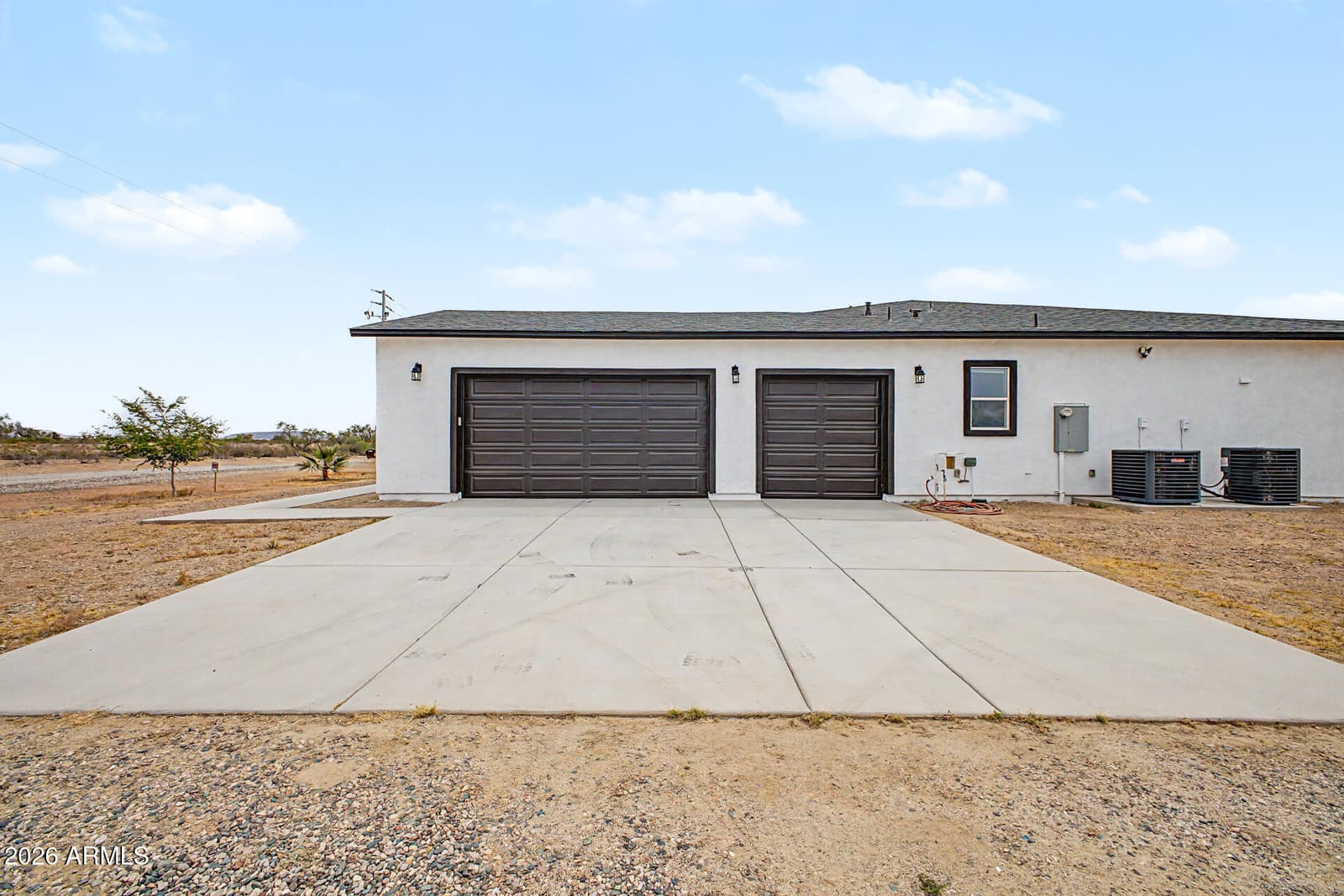 40811 W Georgia Avenue, Tonopah, AZ 85354 — photo 44 of 46