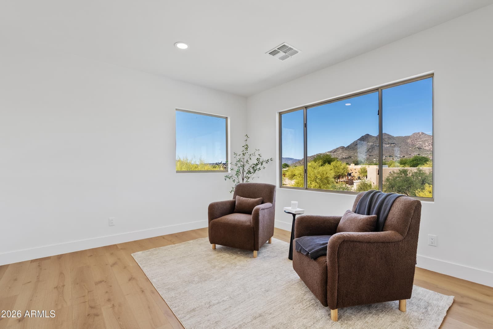 33520 N 63rd Street, Cave Creek, AZ 85331 — photo 39 of 71