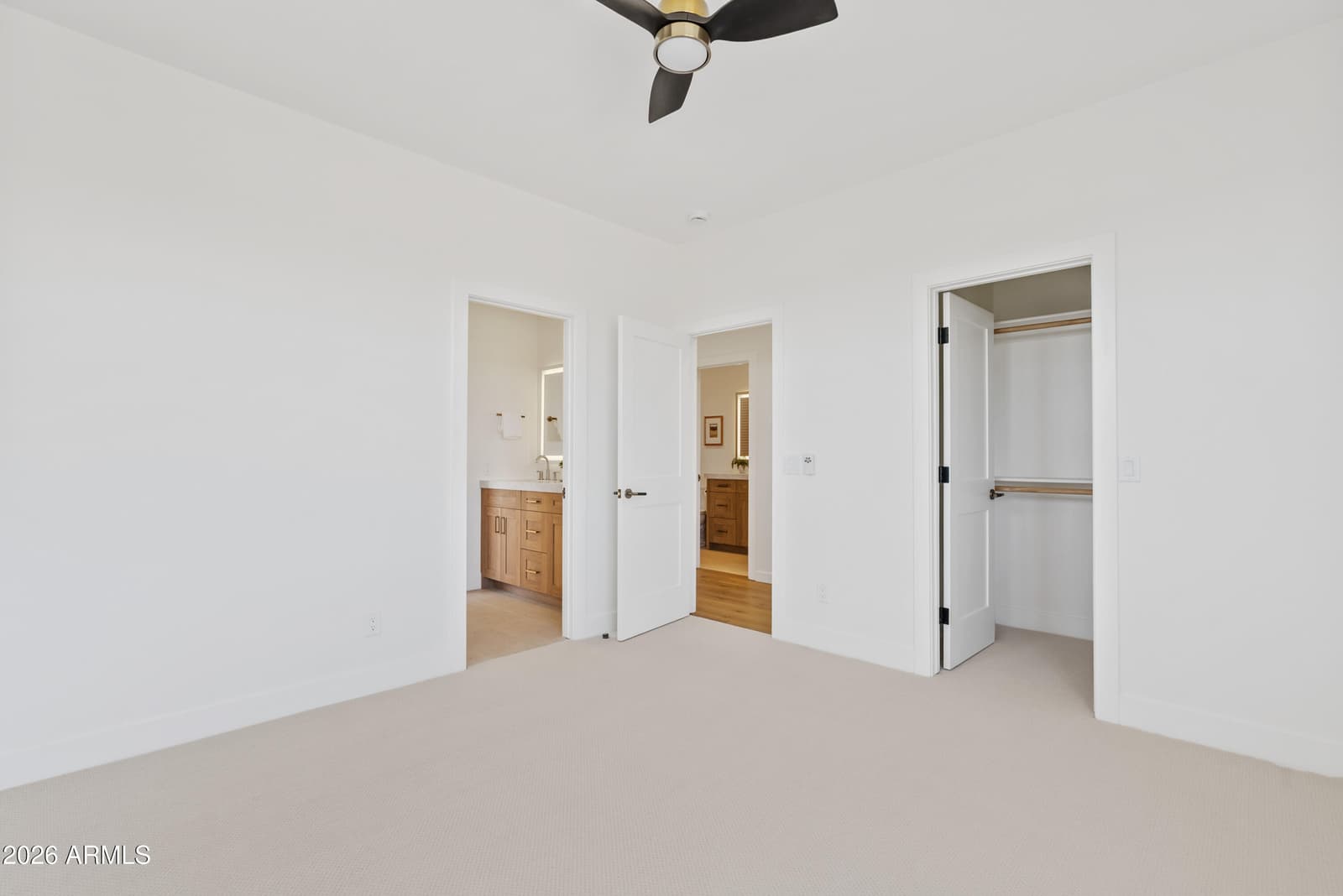 33520 N 63rd Street, Cave Creek, AZ 85331 — photo 45 of 71