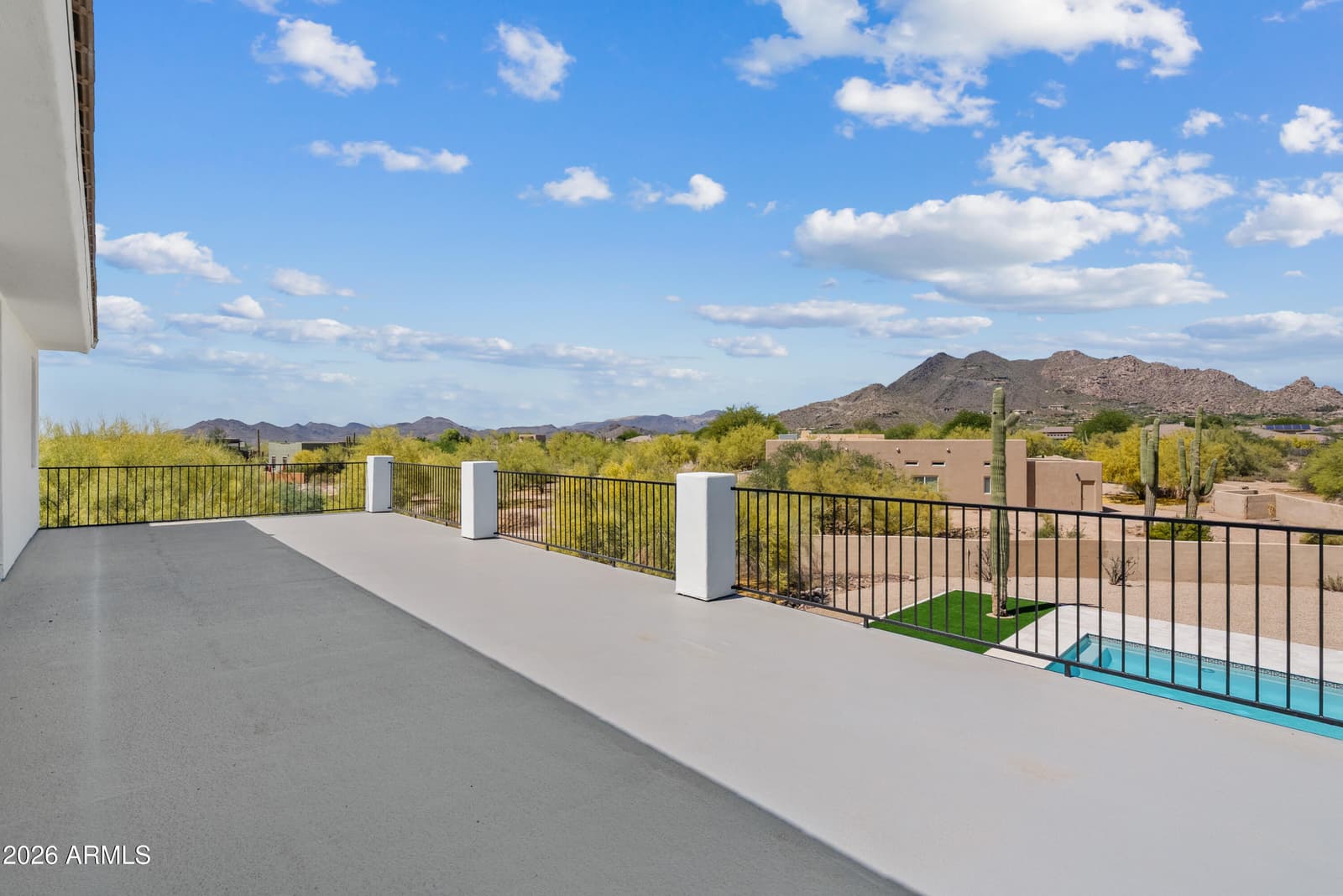 33520 N 63rd Street, Cave Creek, AZ 85331 — photo 51 of 71