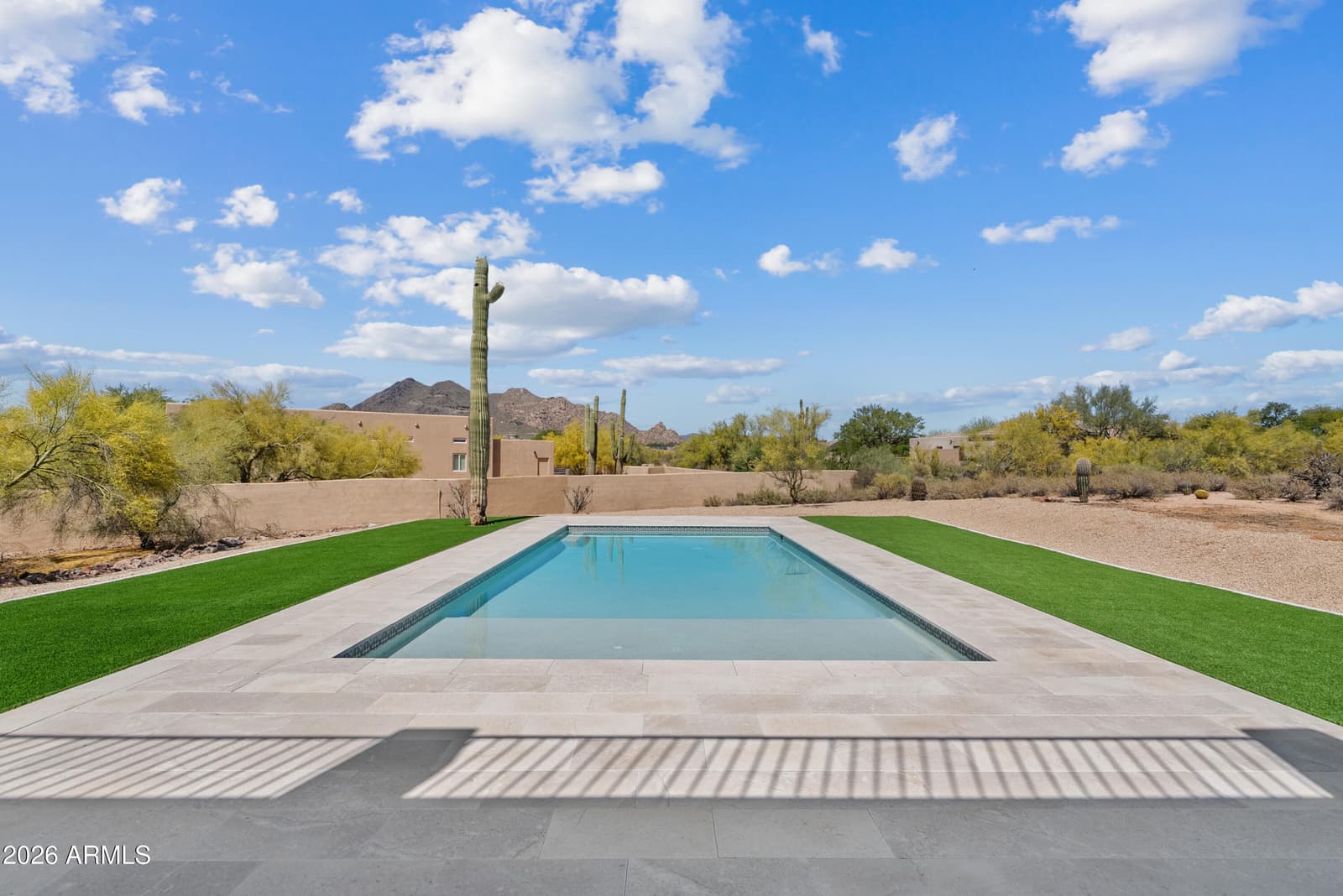 33520 N 63rd Street, Cave Creek, AZ 85331 — photo 52 of 71