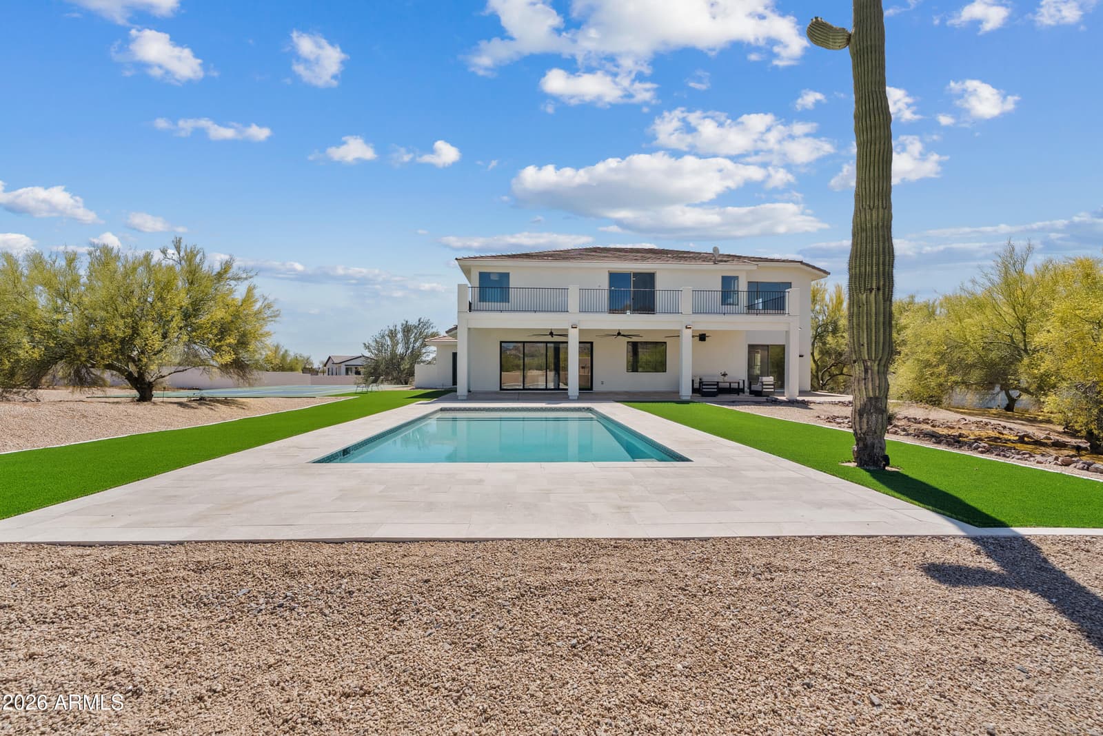 33520 N 63rd Street, Cave Creek, AZ 85331 — photo 53 of 71