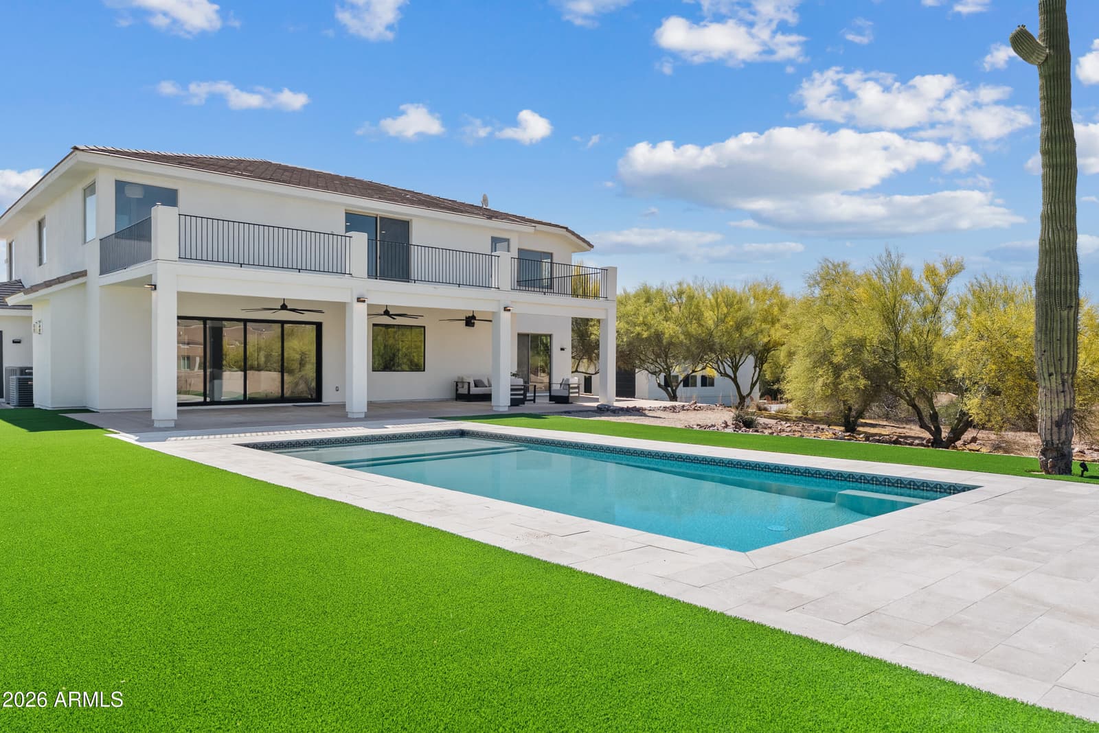 33520 N 63rd Street, Cave Creek, AZ 85331 — photo 54 of 71