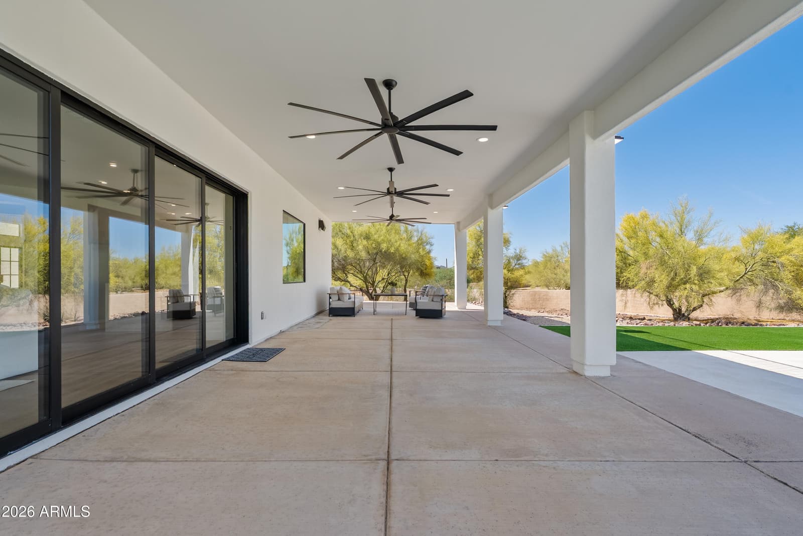 33520 N 63rd Street, Cave Creek, AZ 85331 — photo 58 of 71