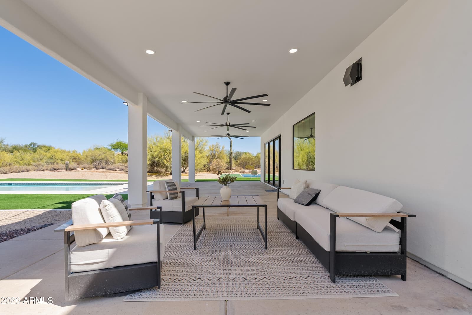 33520 N 63rd Street, Cave Creek, AZ 85331 — photo 59 of 71
