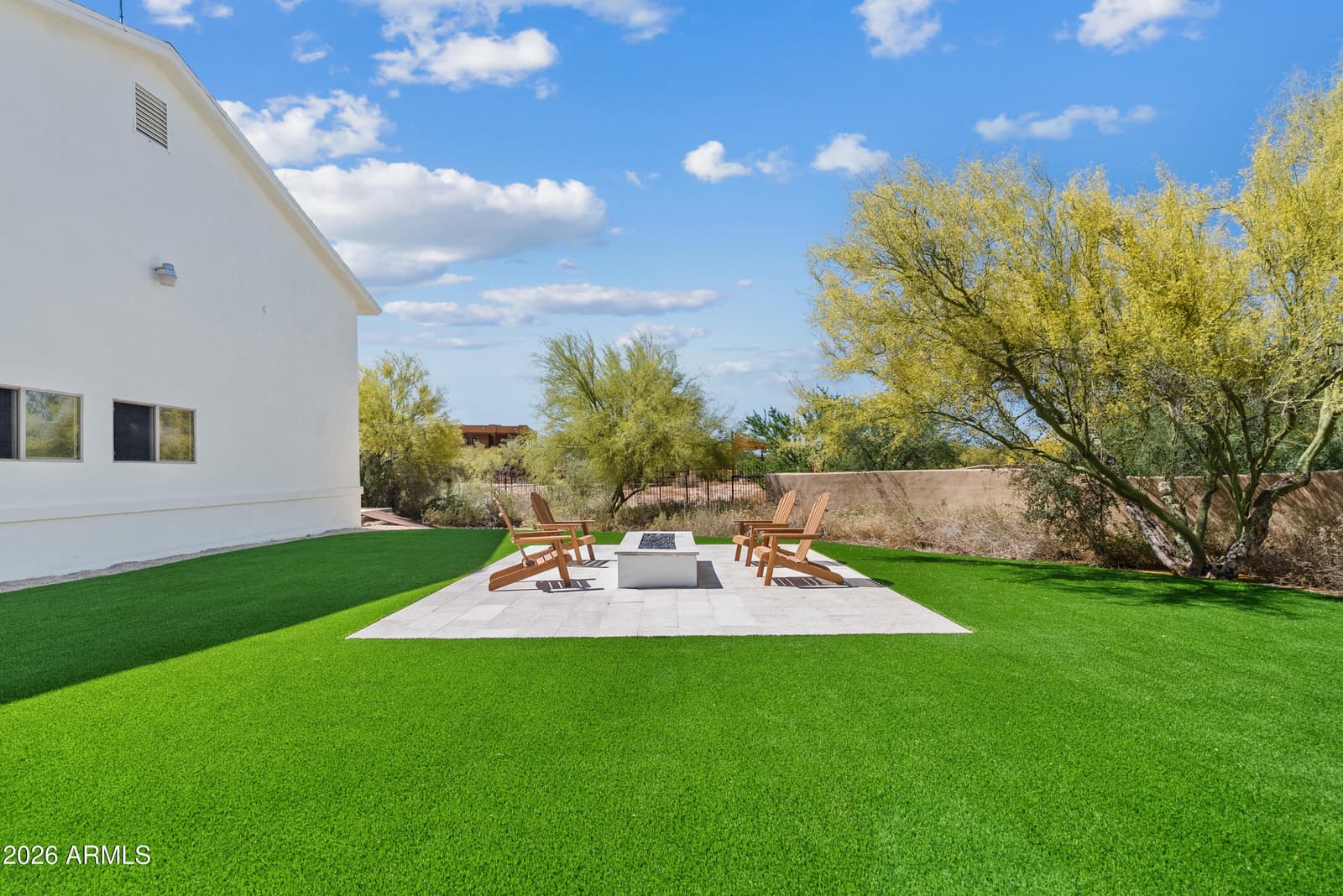 33520 N 63rd Street, Cave Creek, AZ 85331 — photo 60 of 71