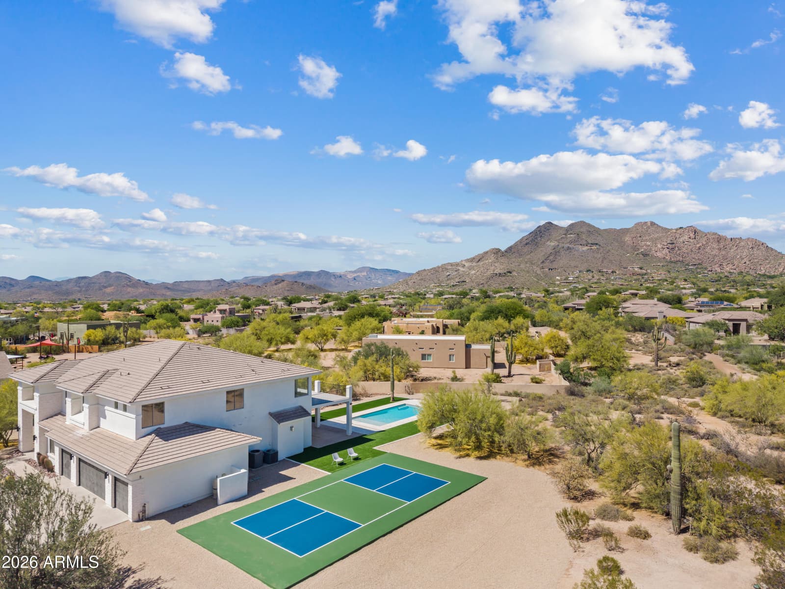33520 N 63rd Street, Cave Creek, AZ 85331 — photo 66 of 71