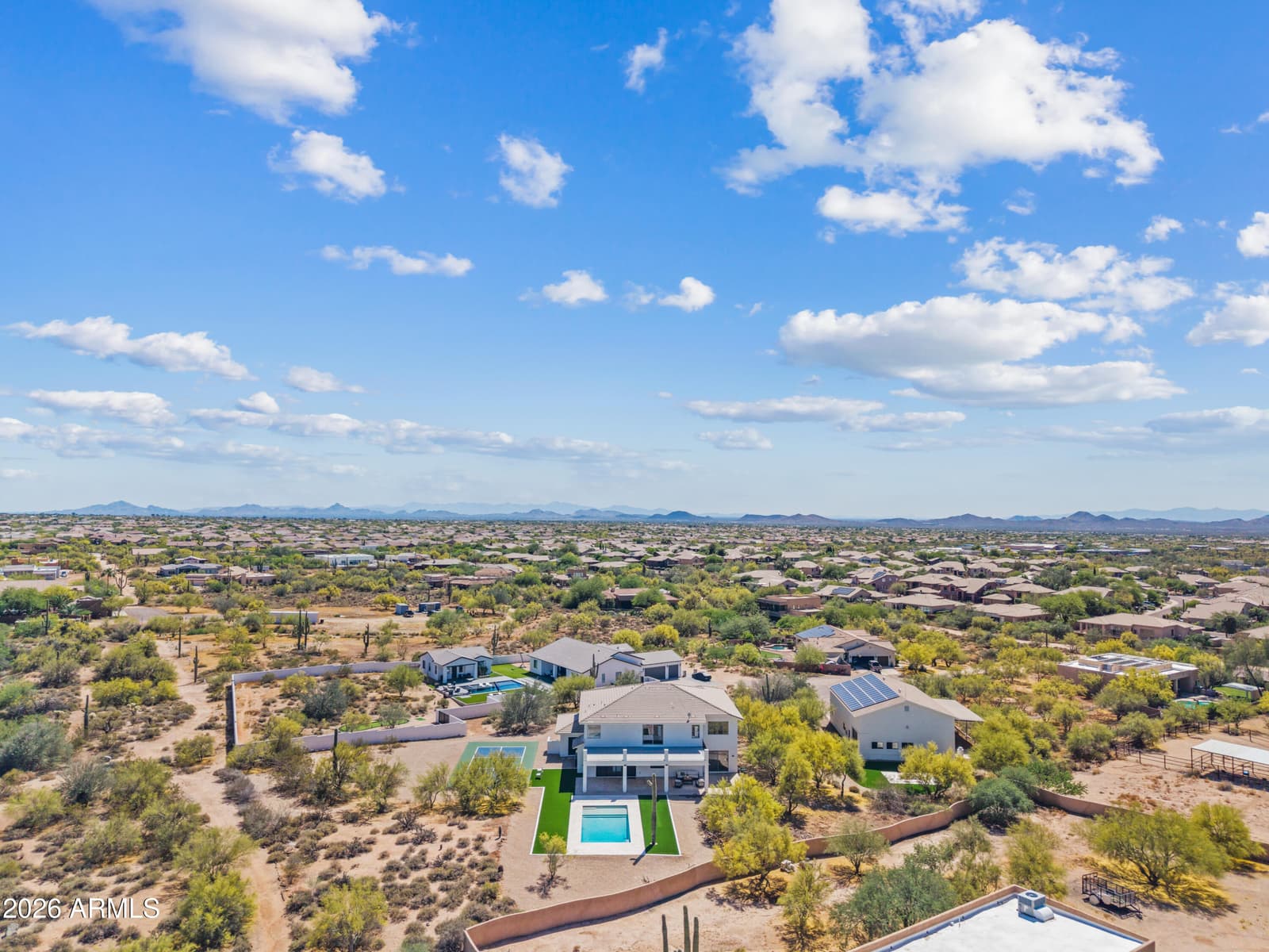 33520 N 63rd Street, Cave Creek, AZ 85331 — photo 67 of 71