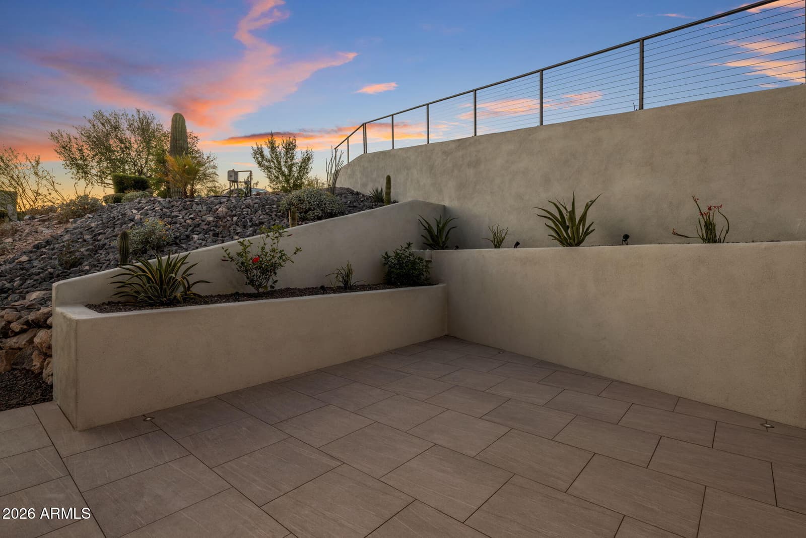 15431 E Palatial Circle, Fountain Hills, AZ 85268 — photo 10 of 67