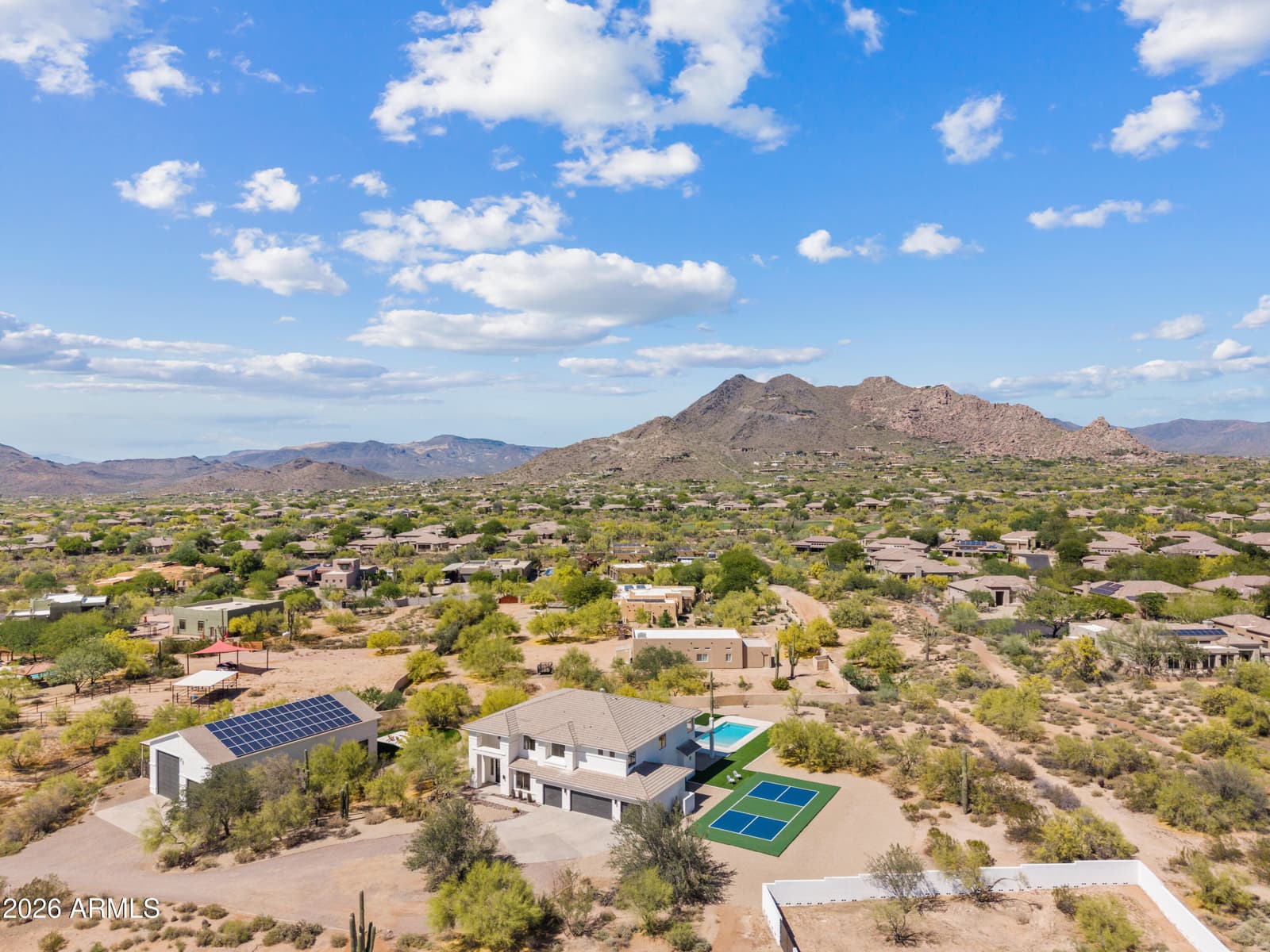 33520 N 63rd Street, Cave Creek, AZ 85331 — photo 69 of 71