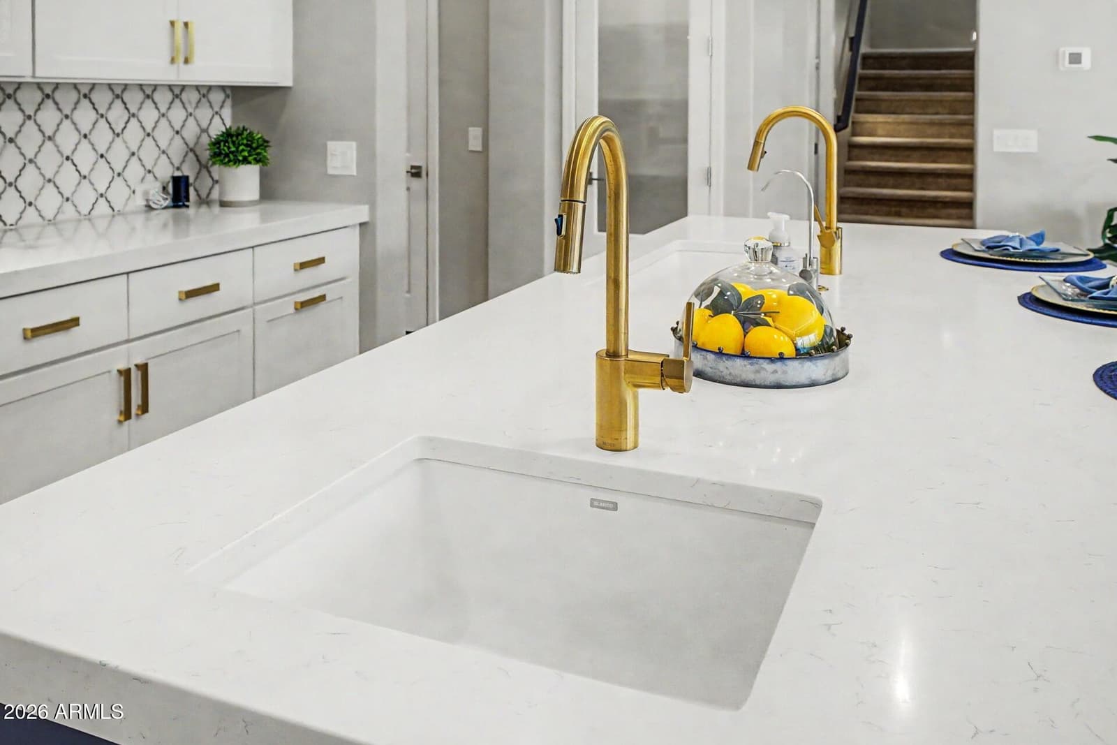 4093 E JESSE Street, Gilbert, AZ 85295 — photo 25 of 50