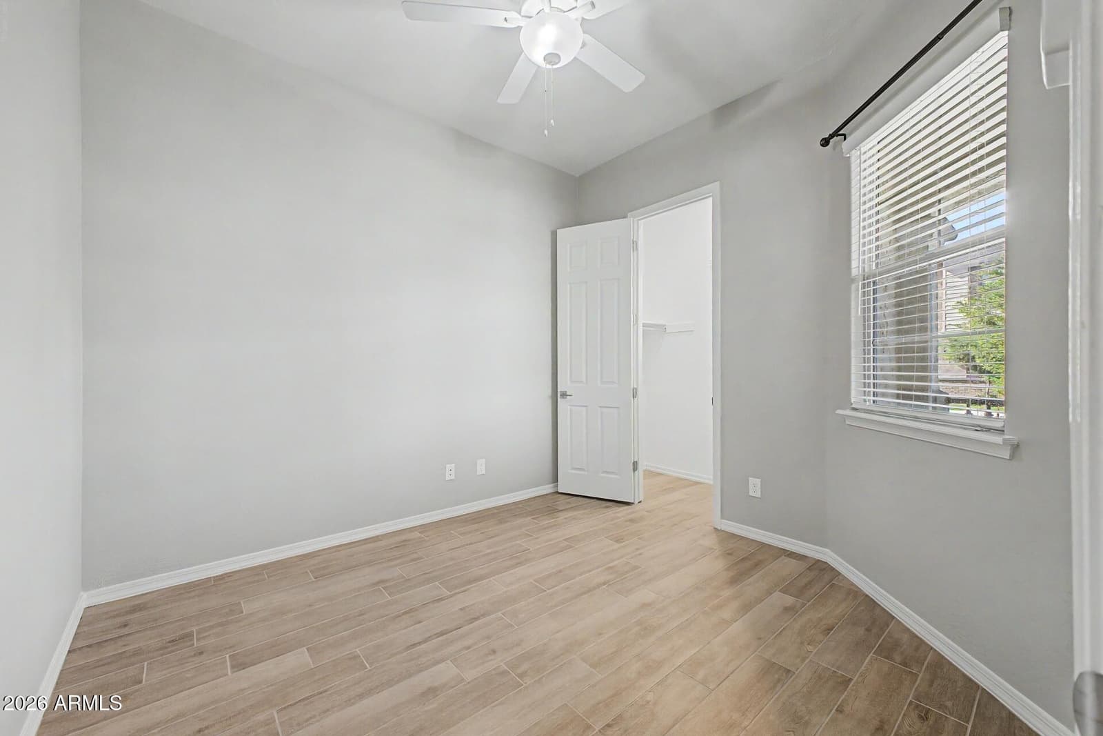 4093 E JESSE Street, Gilbert, AZ 85295 — photo 33 of 50