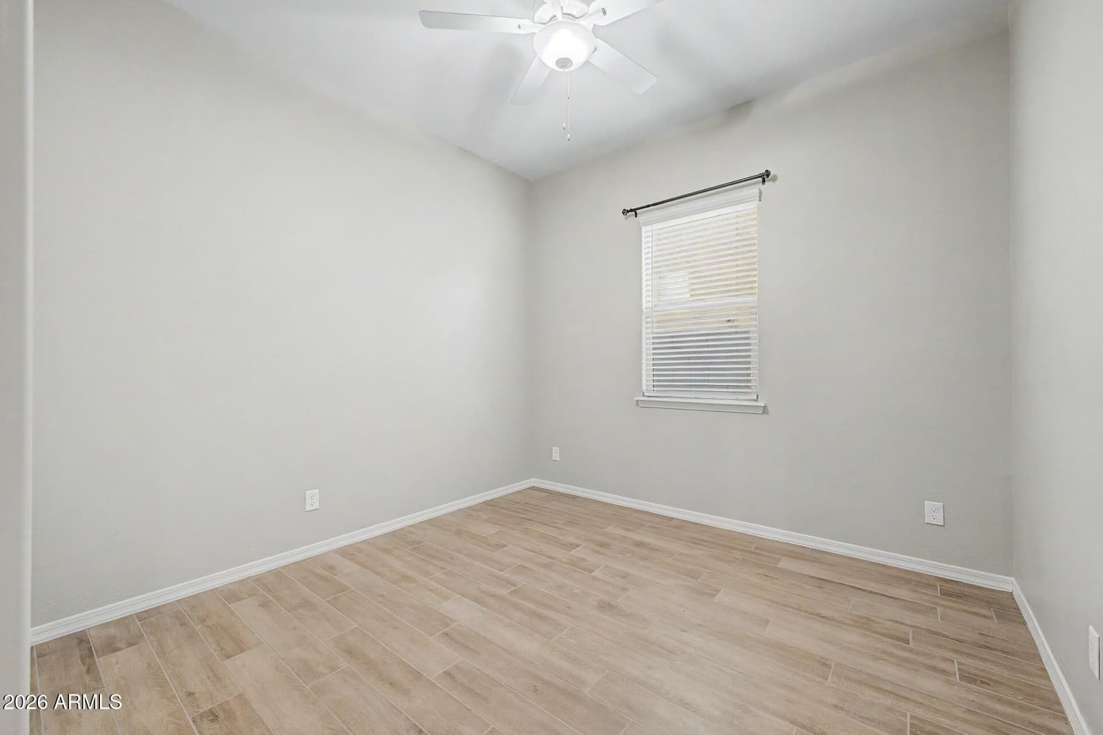 4093 E JESSE Street, Gilbert, AZ 85295 — photo 37 of 50